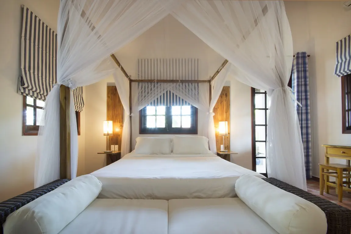 Cassia Cottage 4*, фото 12