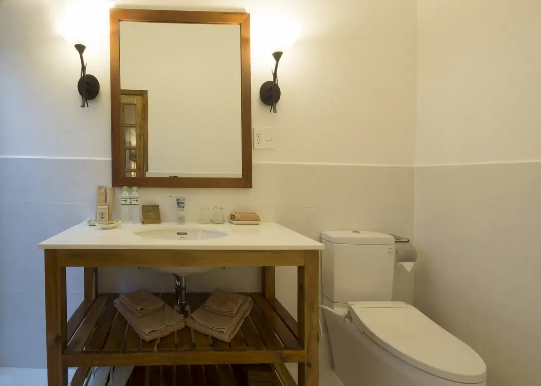 Cassia Cottage 4*, фото 10
