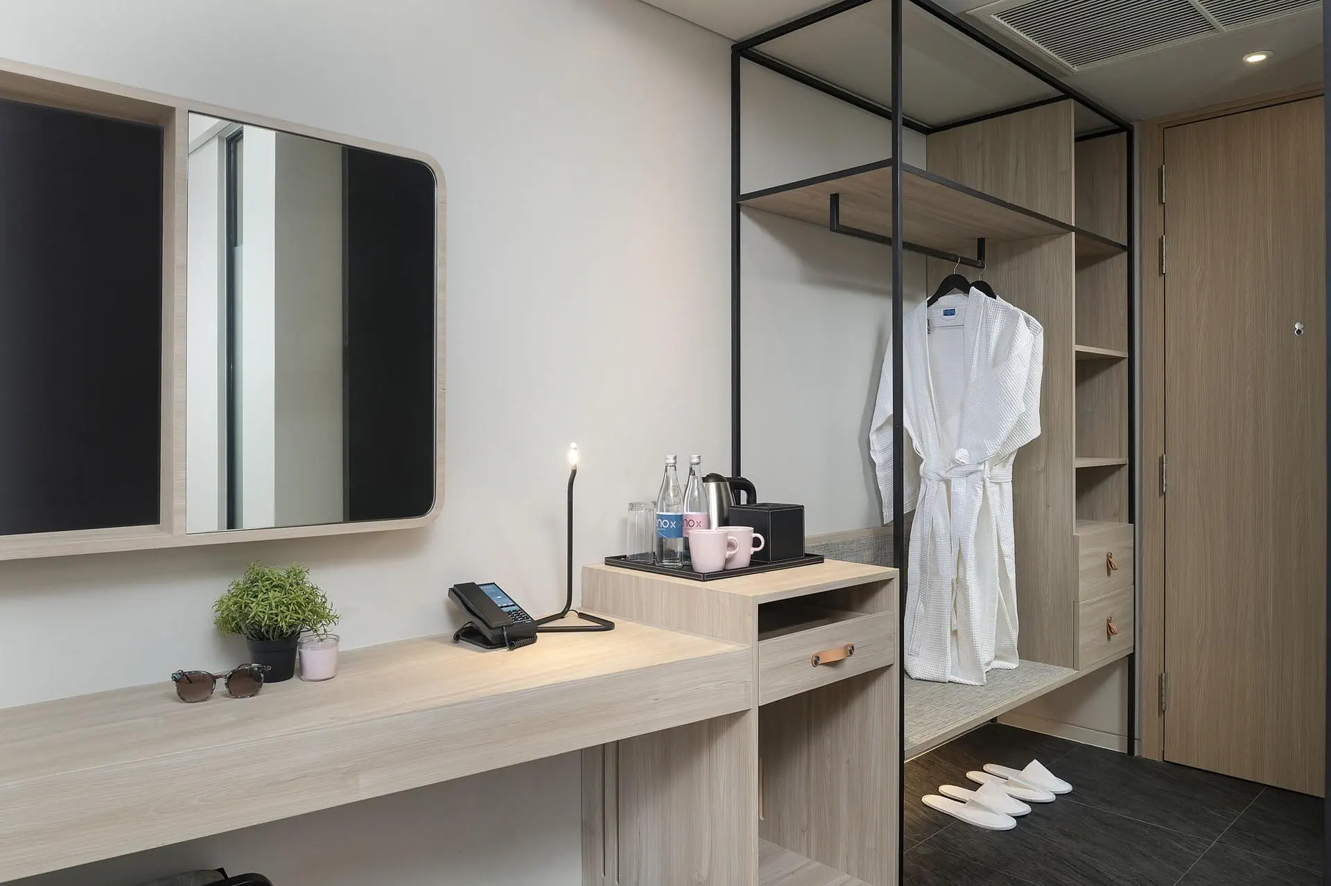 JonoX Phuket Karon 4*, фото 15