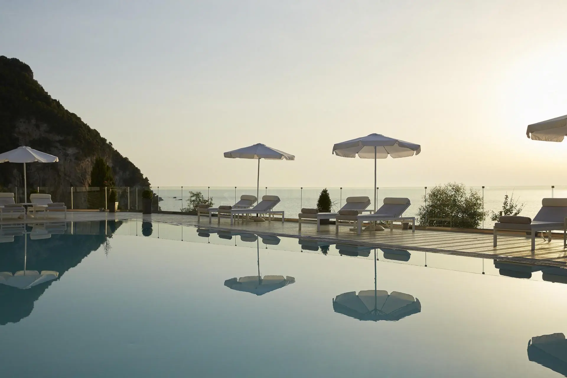 Alkyna Lifestyle Beach Resort 5*, фото 6