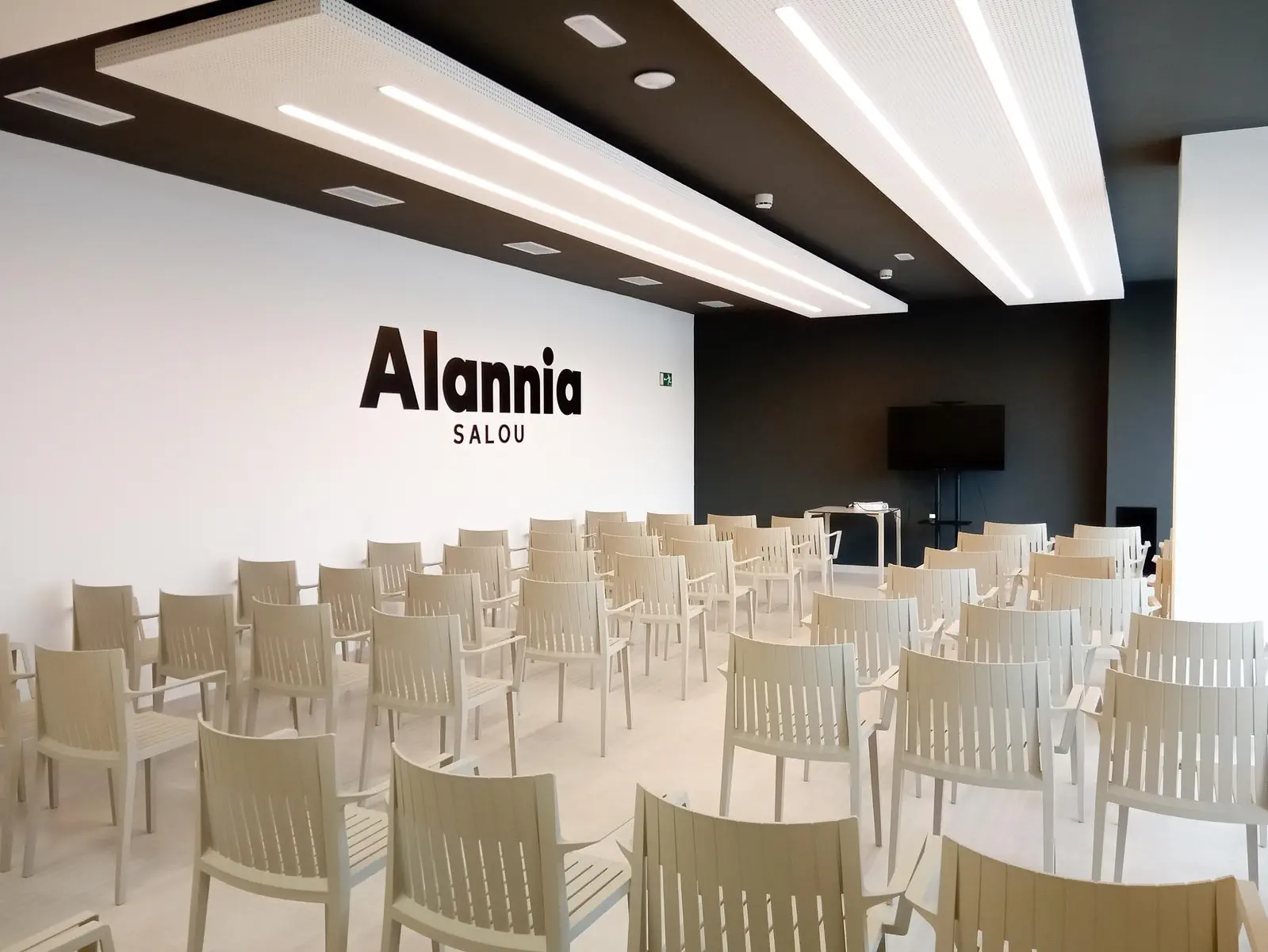 Alannia Salou 4*, фото 16