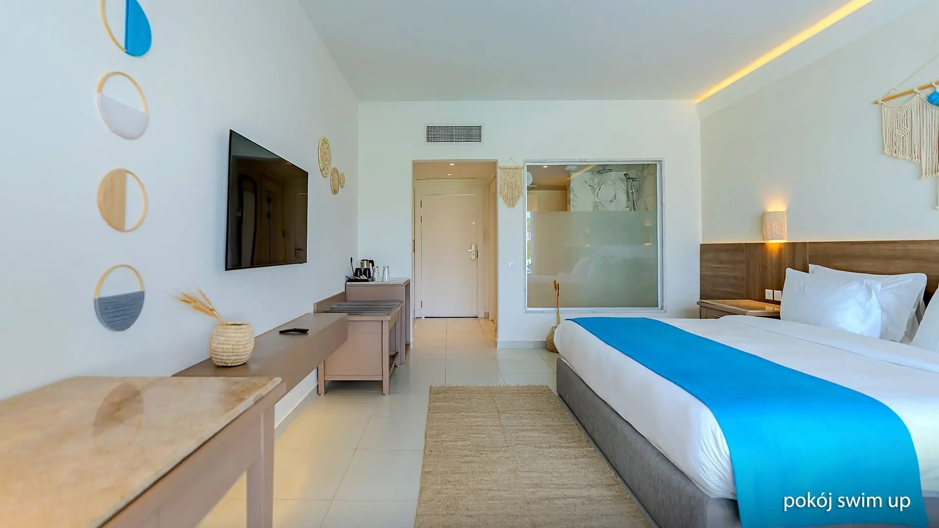 Casa Mare Resort 5*, фото 12