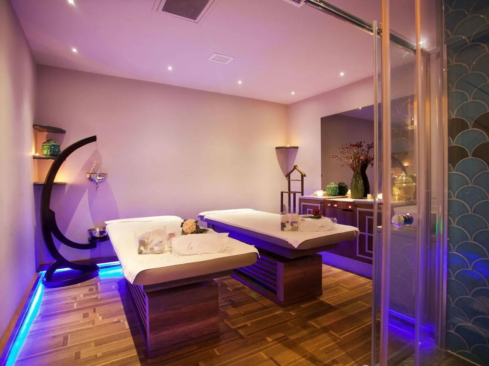 Seven Hills Palace 4*, фото 8