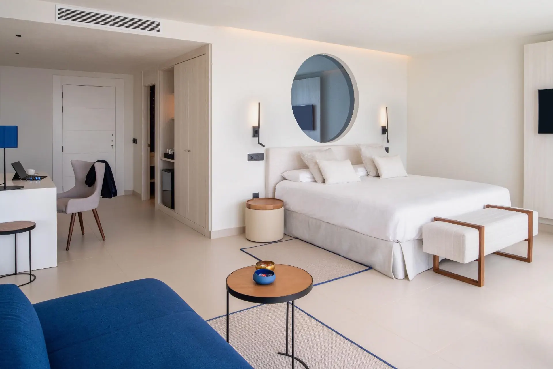 Royal Marina Suites 4*, фото 3