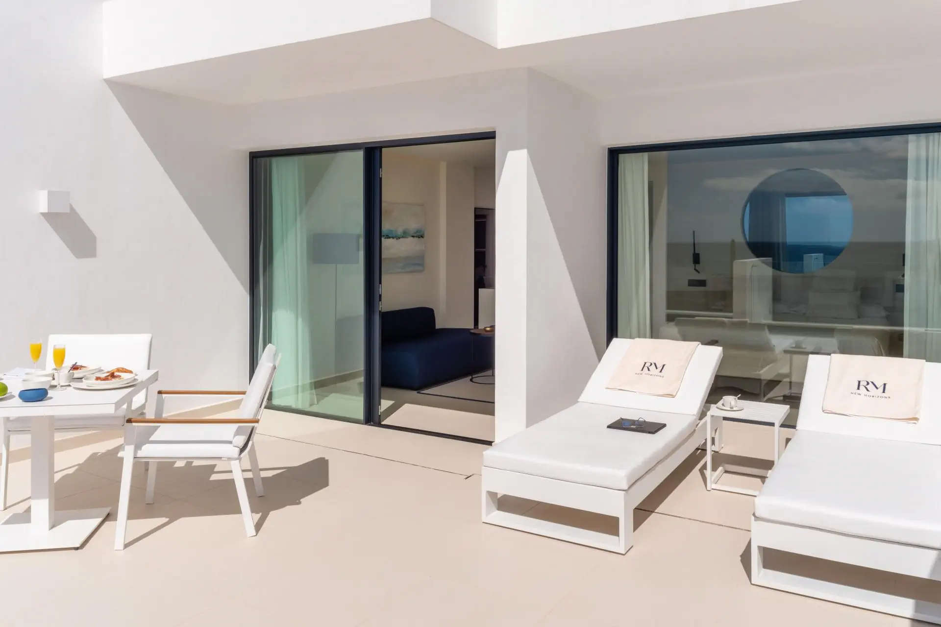 Royal Marina Suites 4*, фото 7