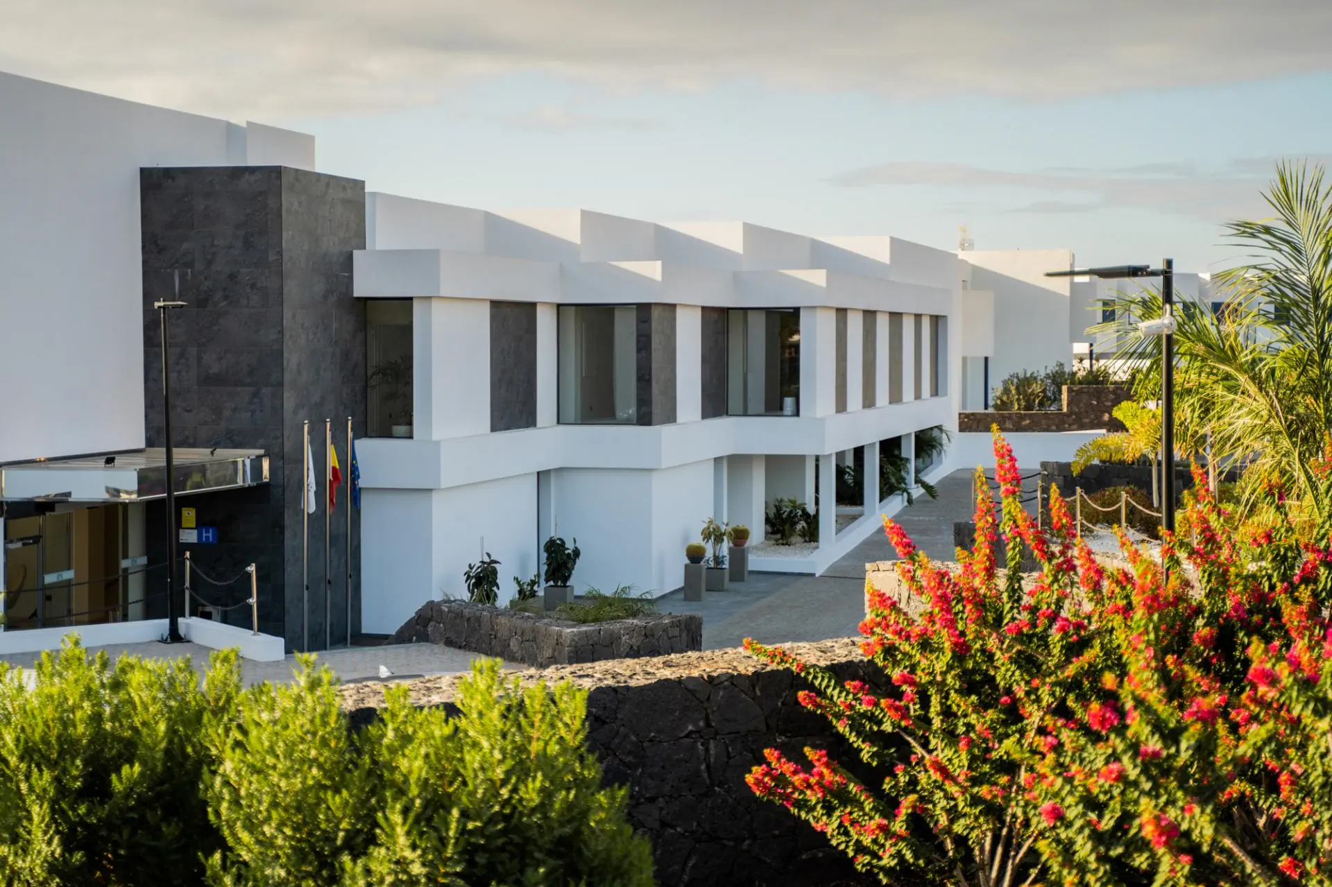 Royal Marina Suites 4*, фото 14