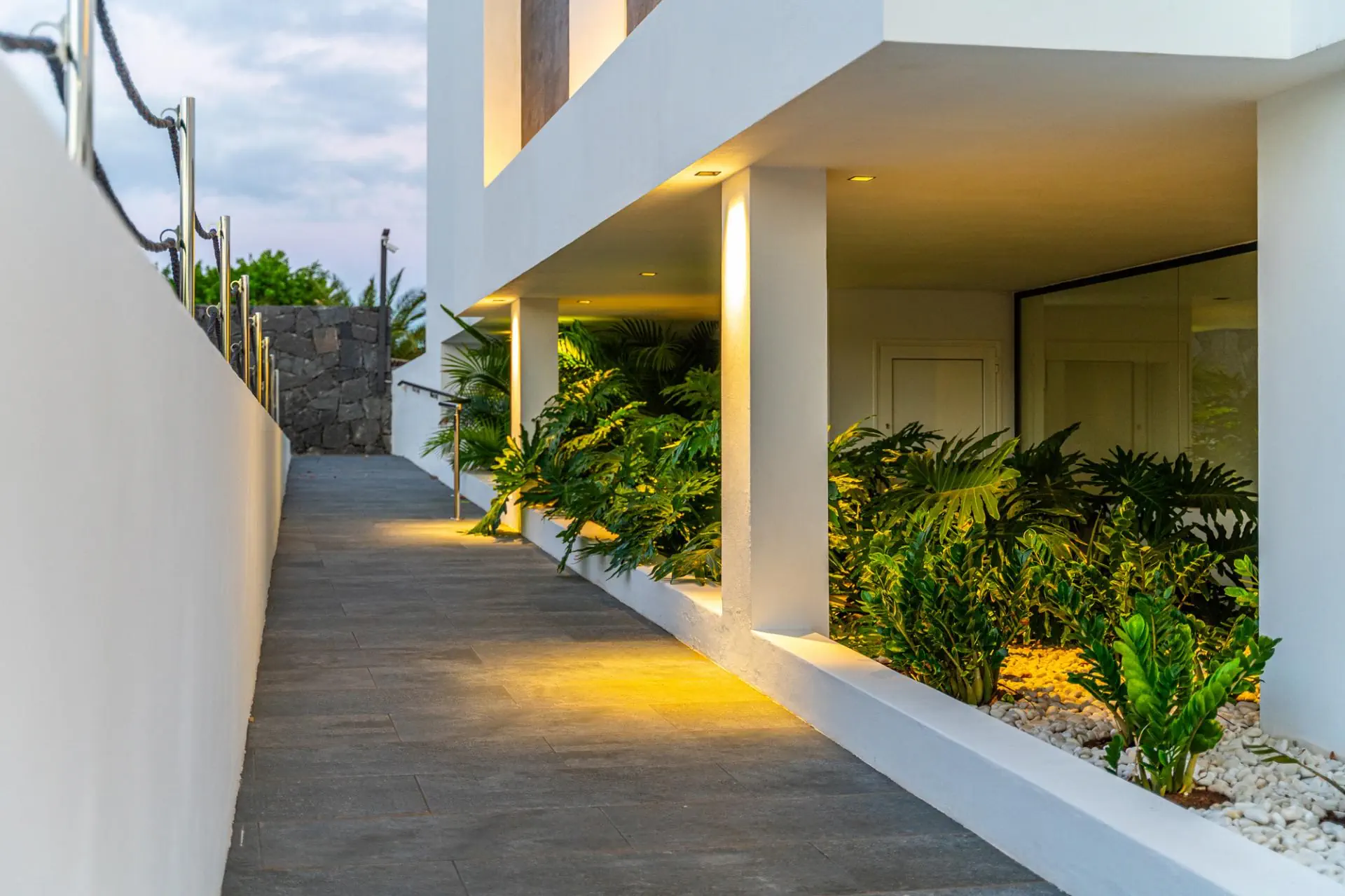 Royal Marina Suites 4*, фото 15