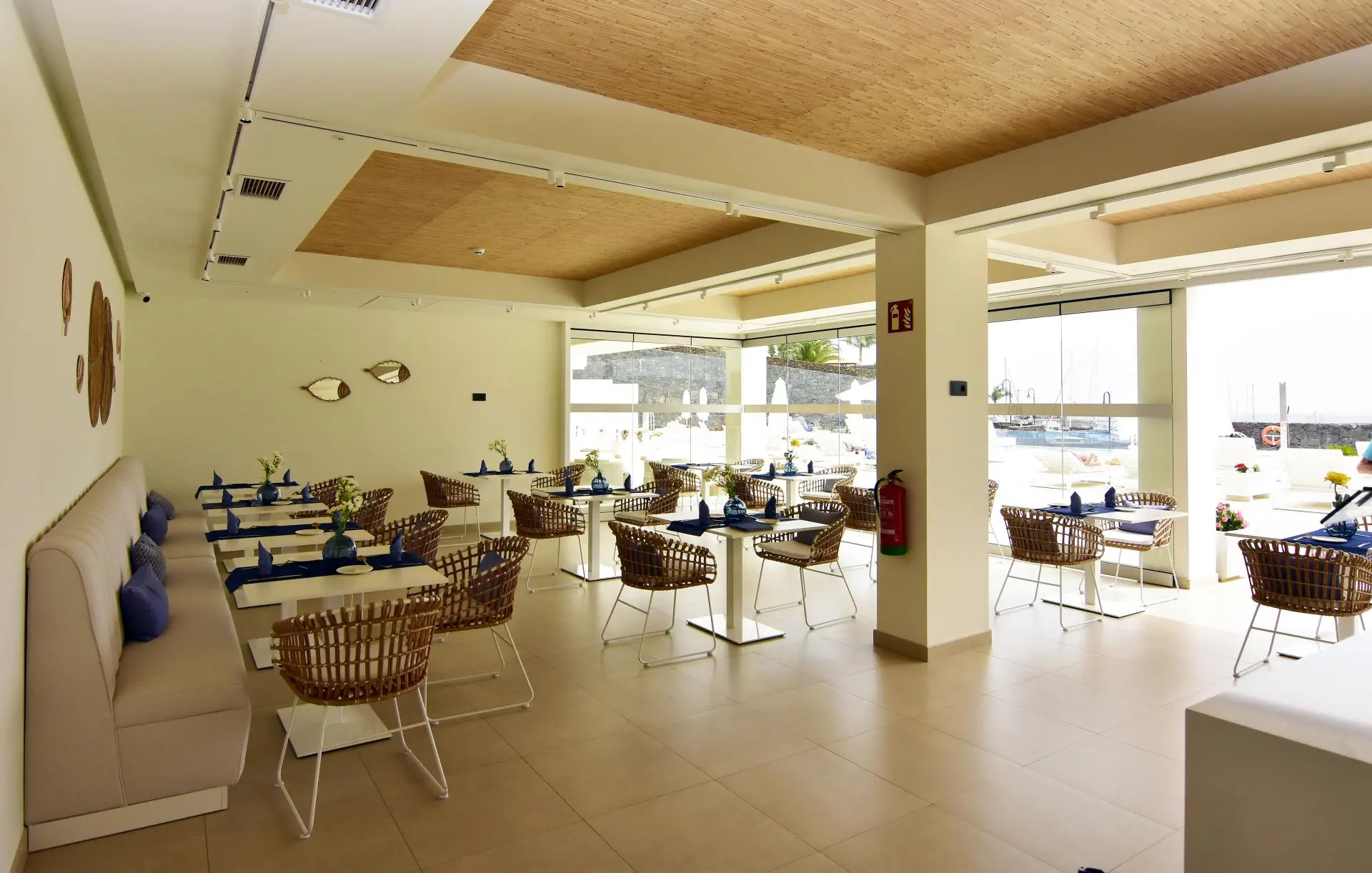 Royal Marina Suites 4*, фото 10