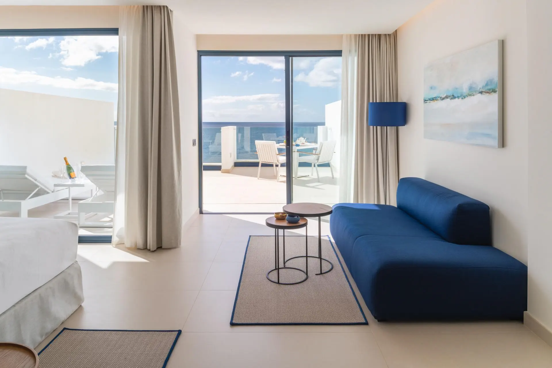 Royal Marina Suites 4*, фото 6