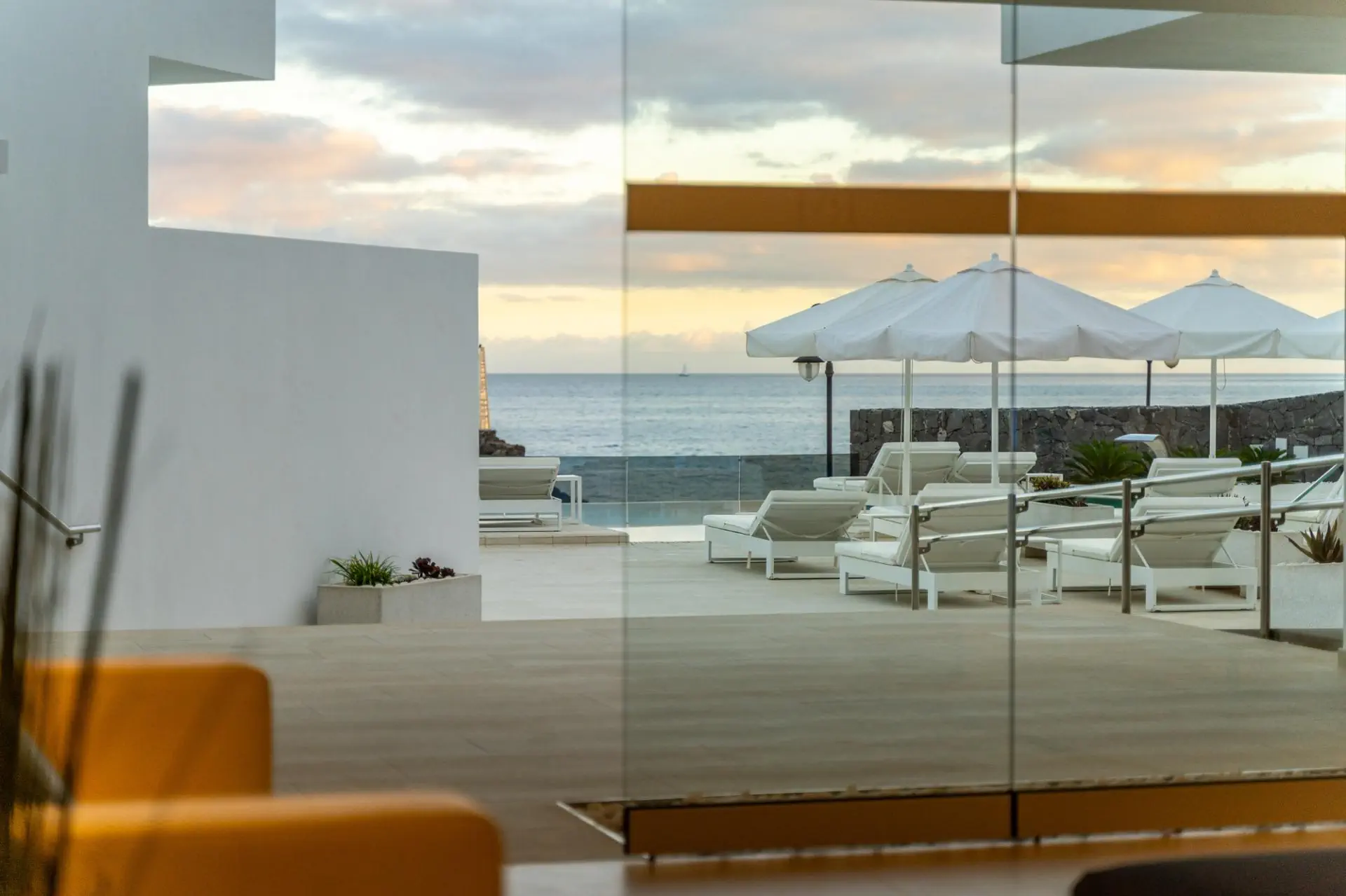 Royal Marina Suites 4*, фото 9