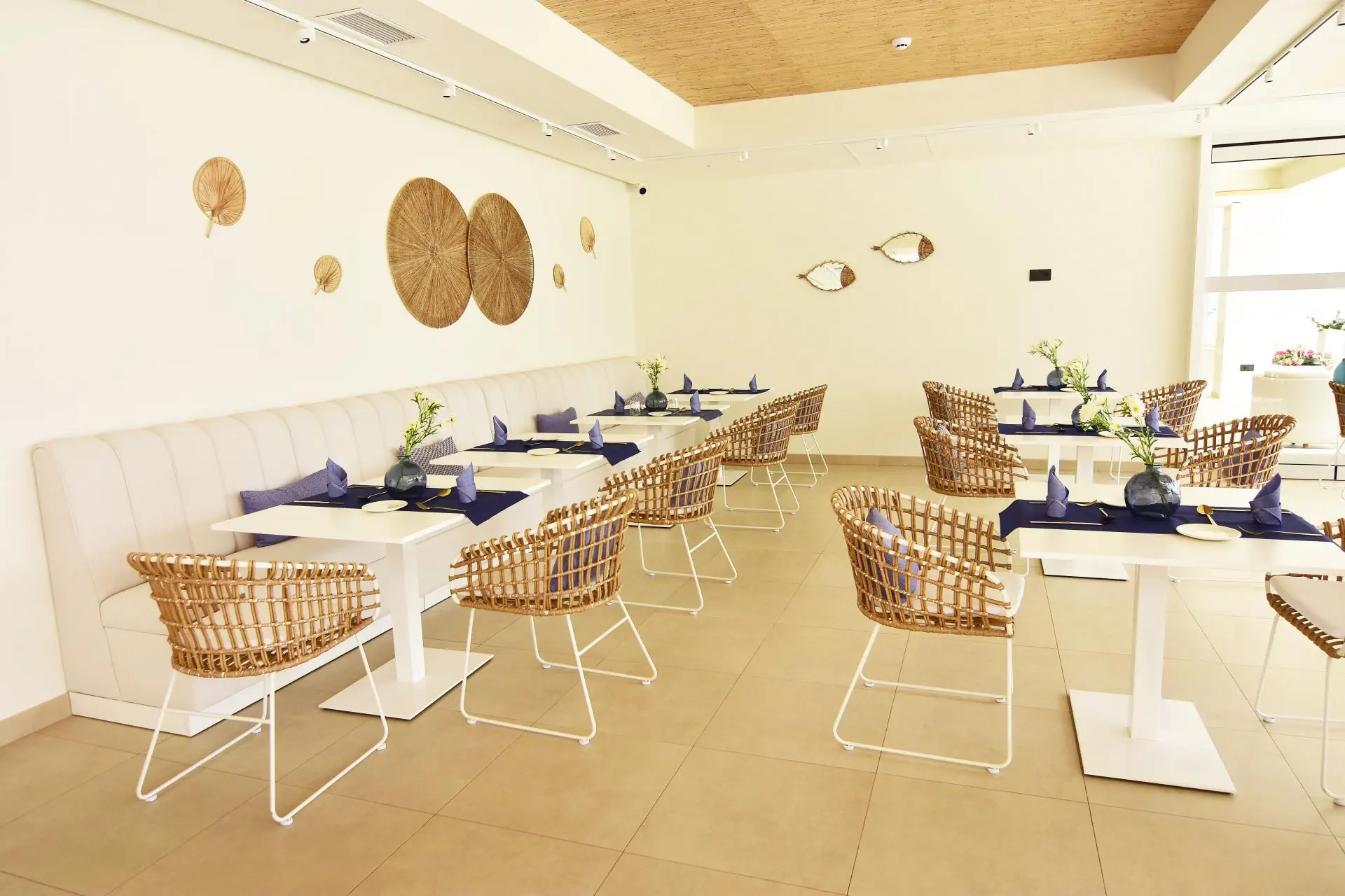 Royal Marina Suites 4*, фото 11