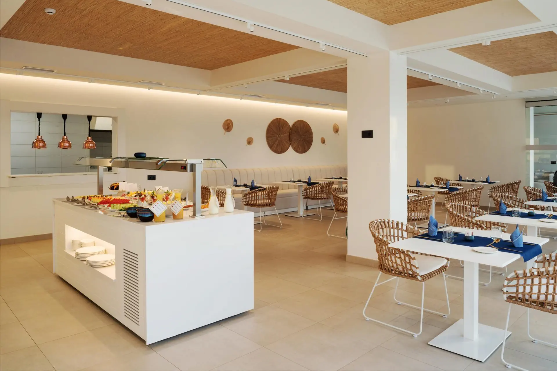 Royal Marina Suites 4*, фото 8