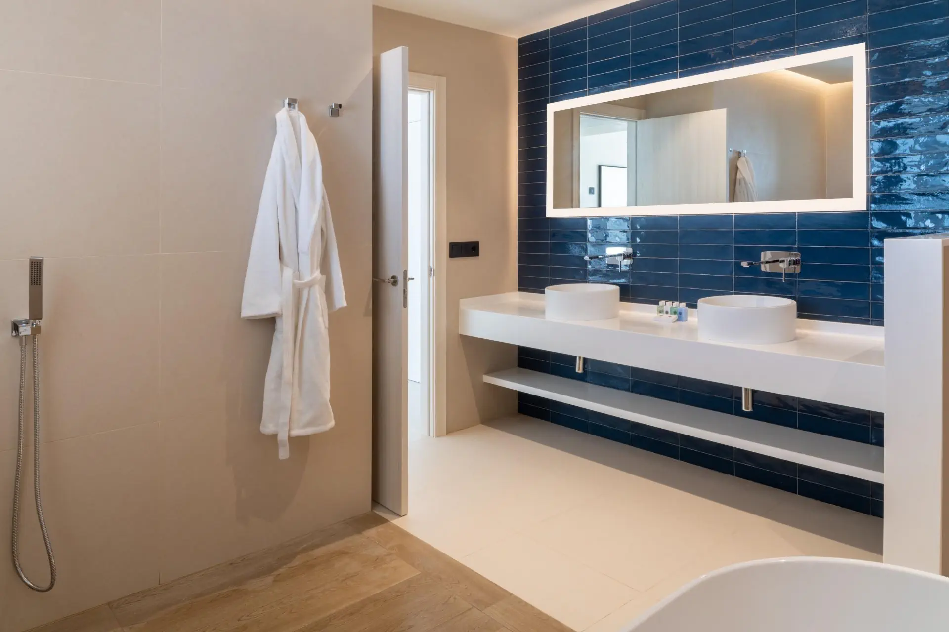 Royal Marina Suites 4*, фото 4