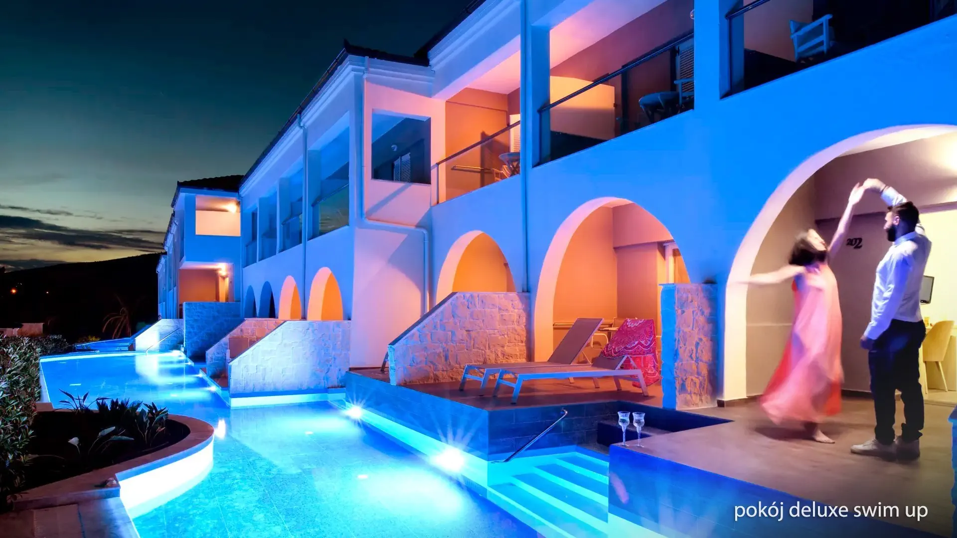 Sentido Alexandra Beach Resort 4*, фото 16