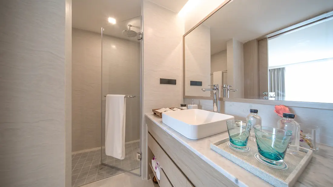 Wyndham La Vita Phuket 5*, фото 12
