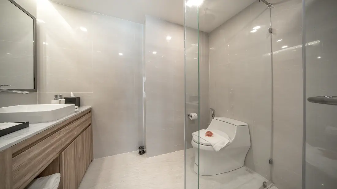 Wyndham La Vita Phuket 5*, фото 1