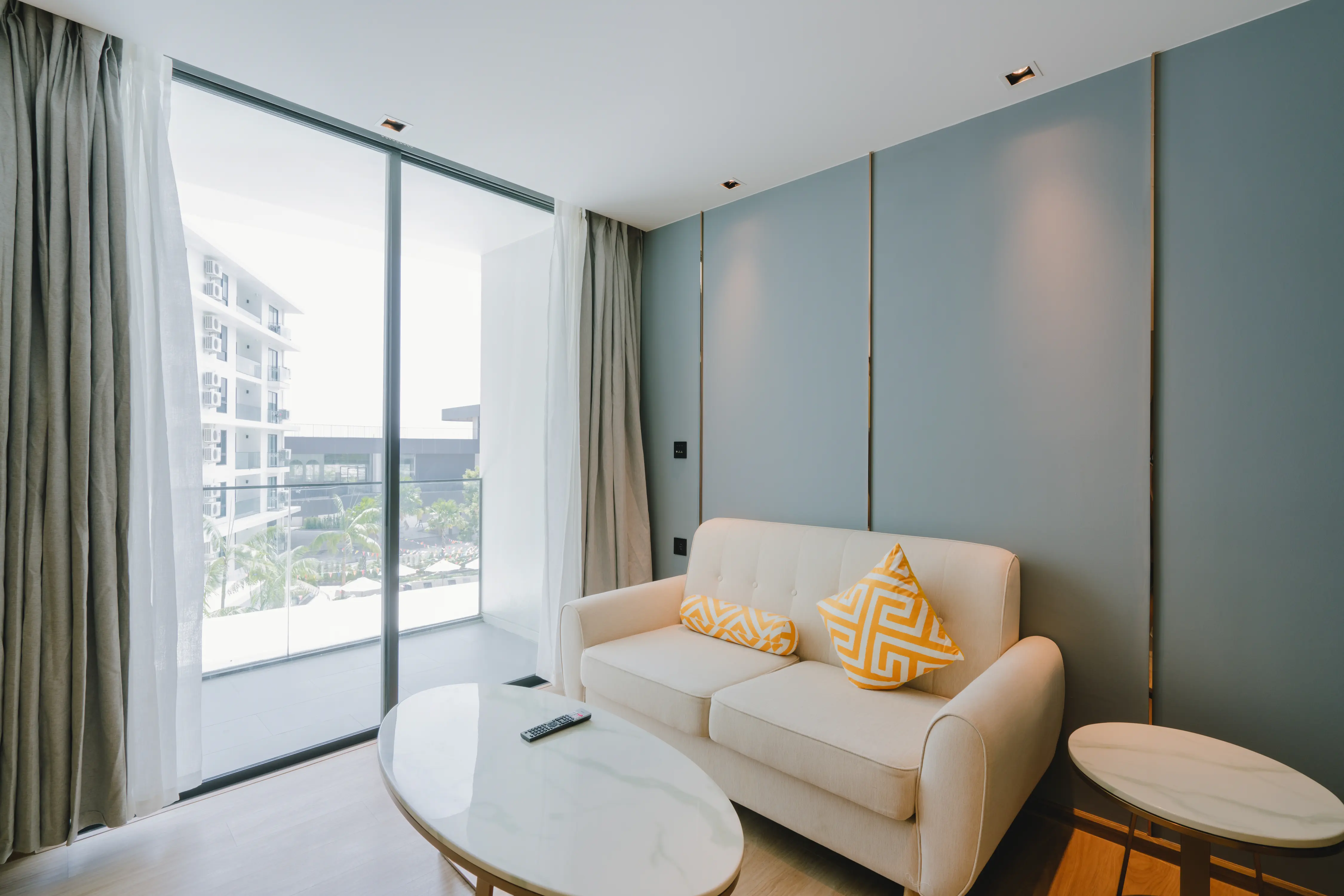 Wyndham La Vita Phuket 5*, фото 16
