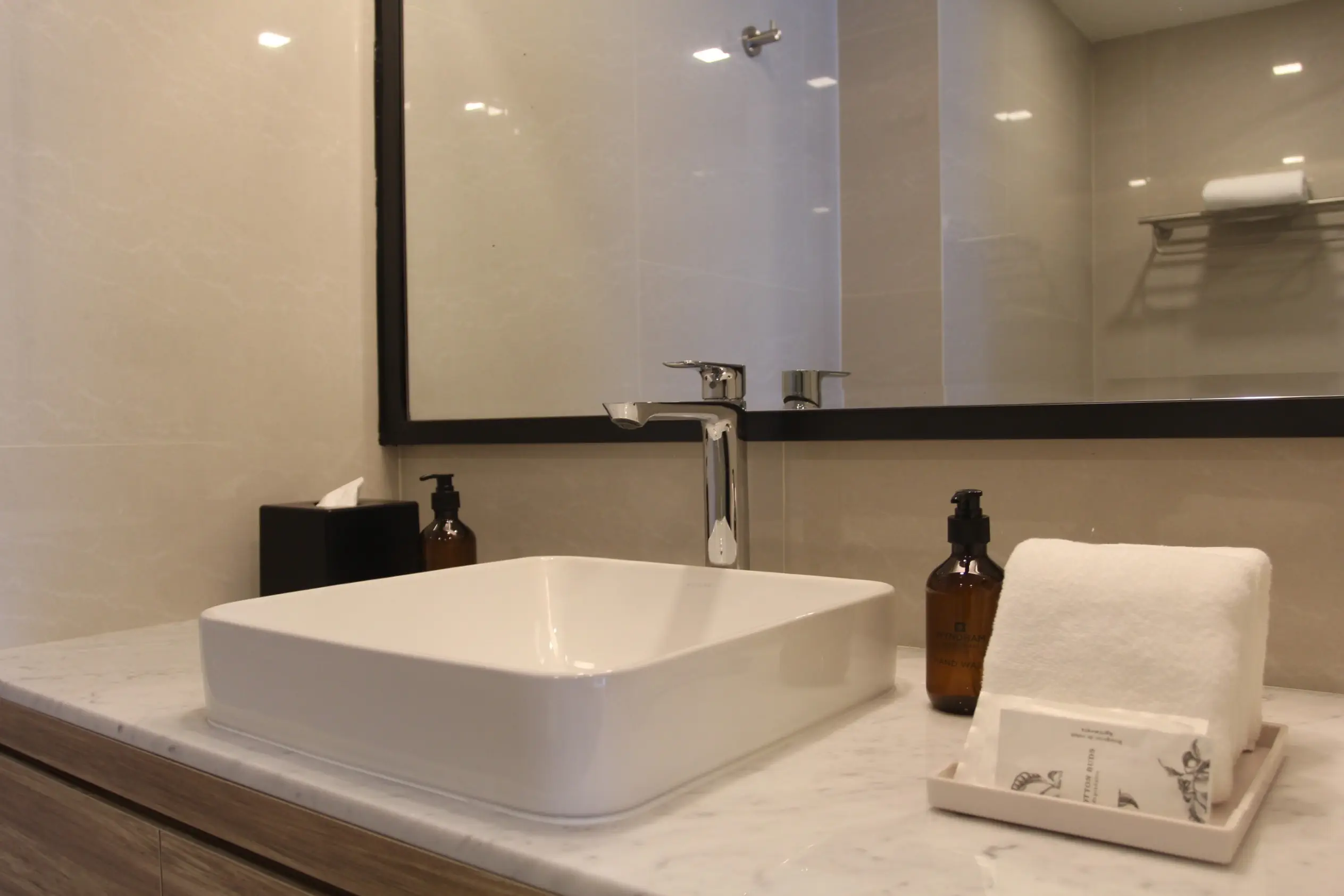 Wyndham La Vita Phuket 5*, фото 6