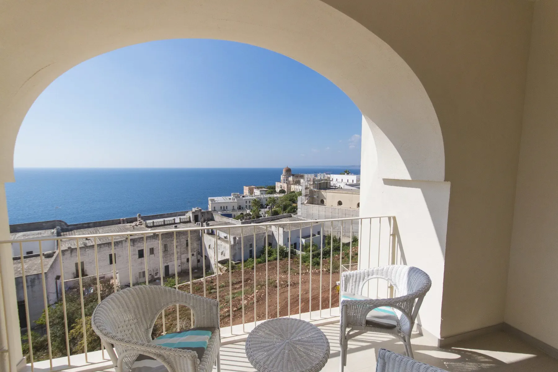Est Hotel 4*, фото 9