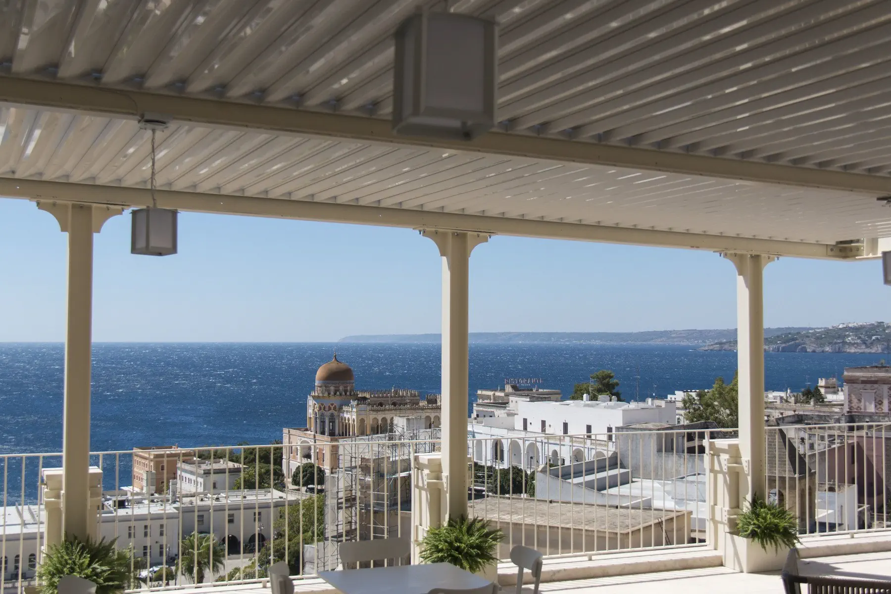 Est Hotel 4*, фото 12