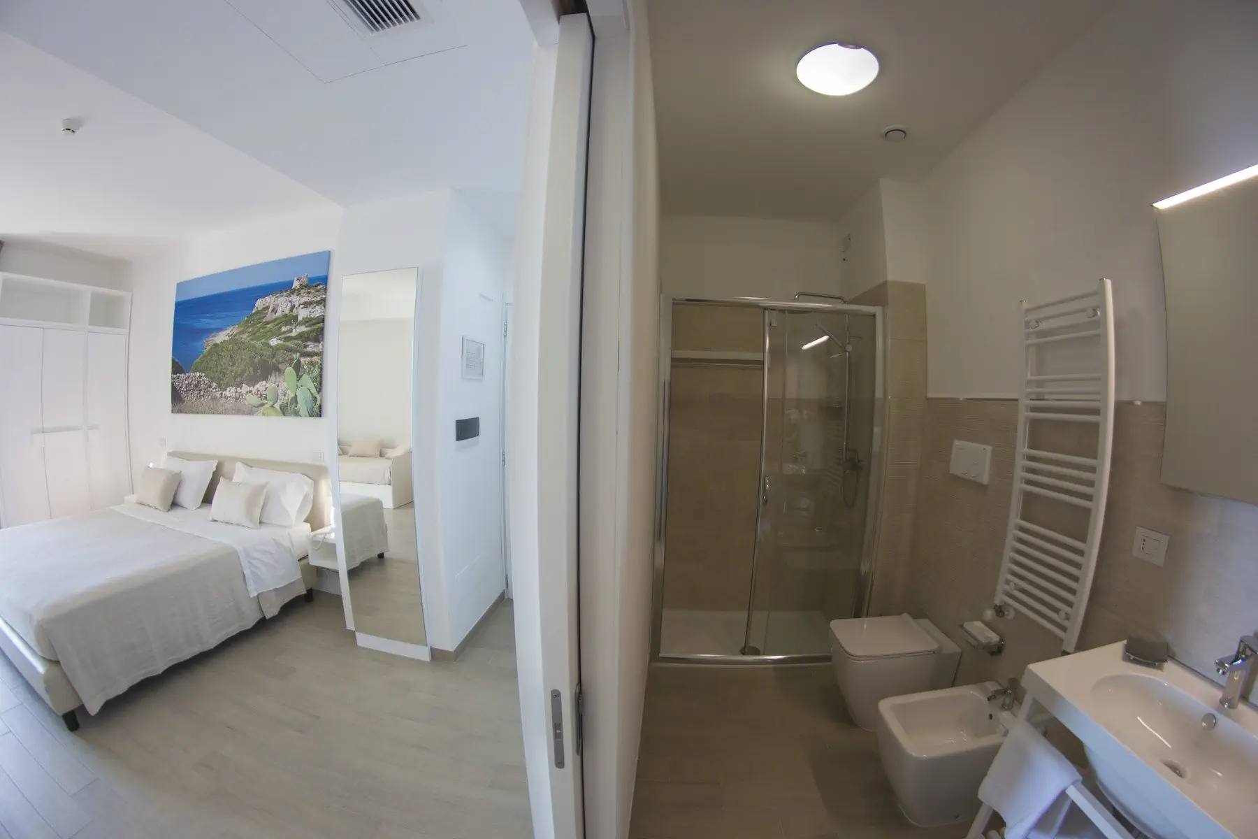 Est Hotel 4*, фото 10