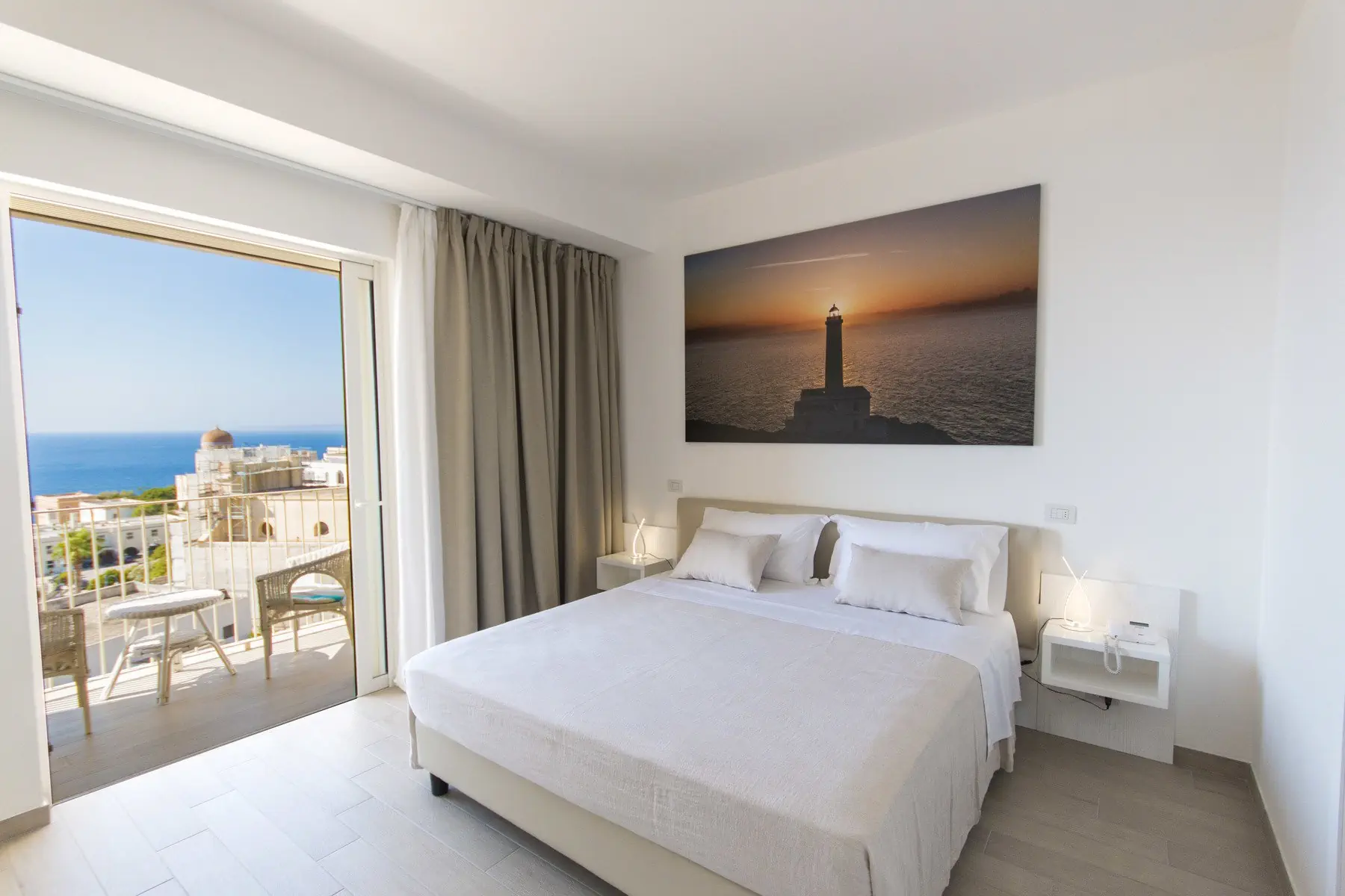 Est Hotel 4*, фото 7