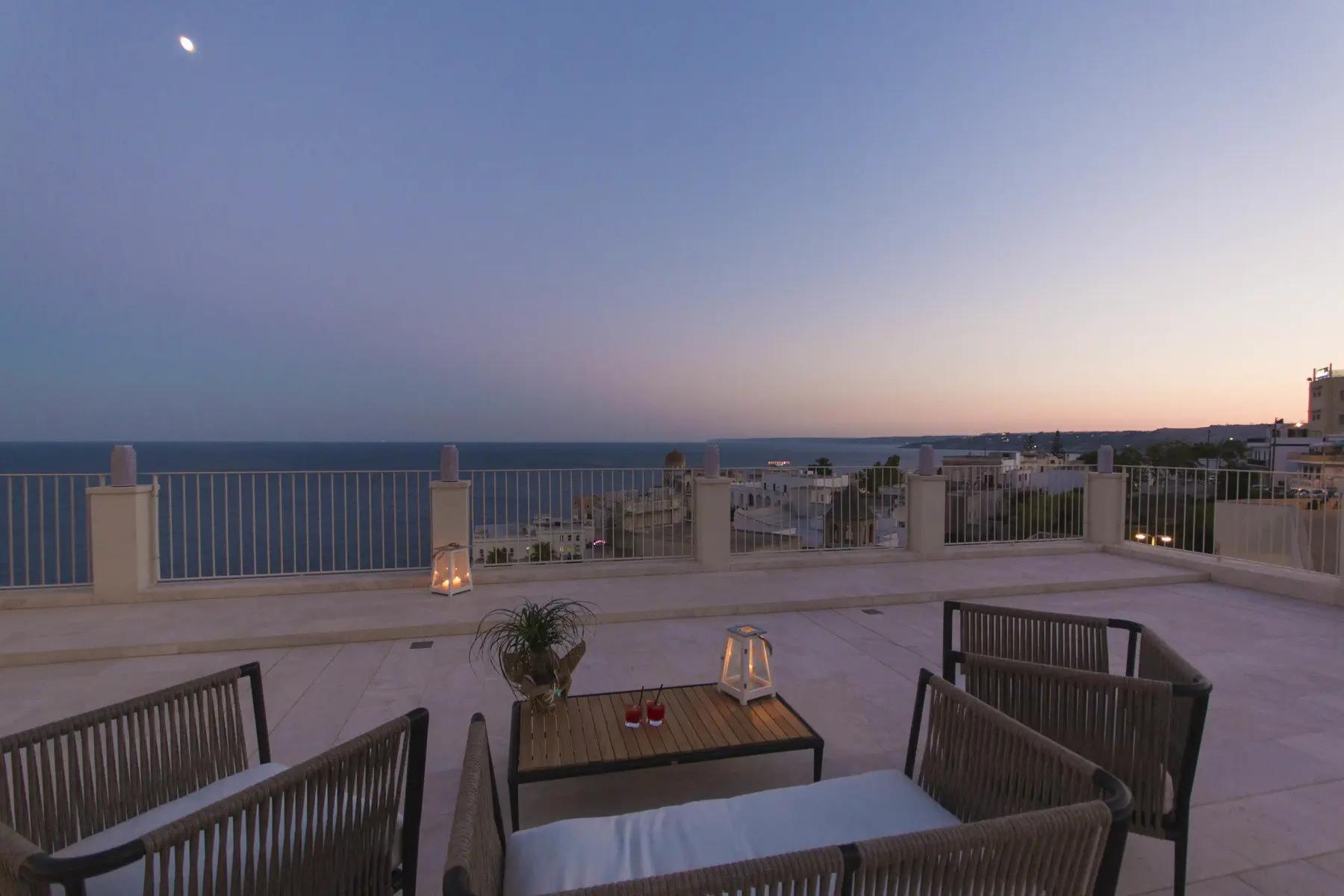 Est Hotel 4*, фото 13