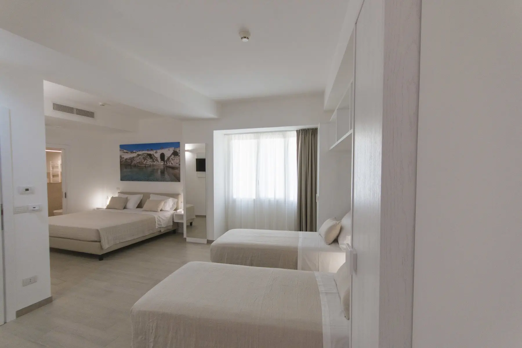 Est Hotel 4*, фото 8
