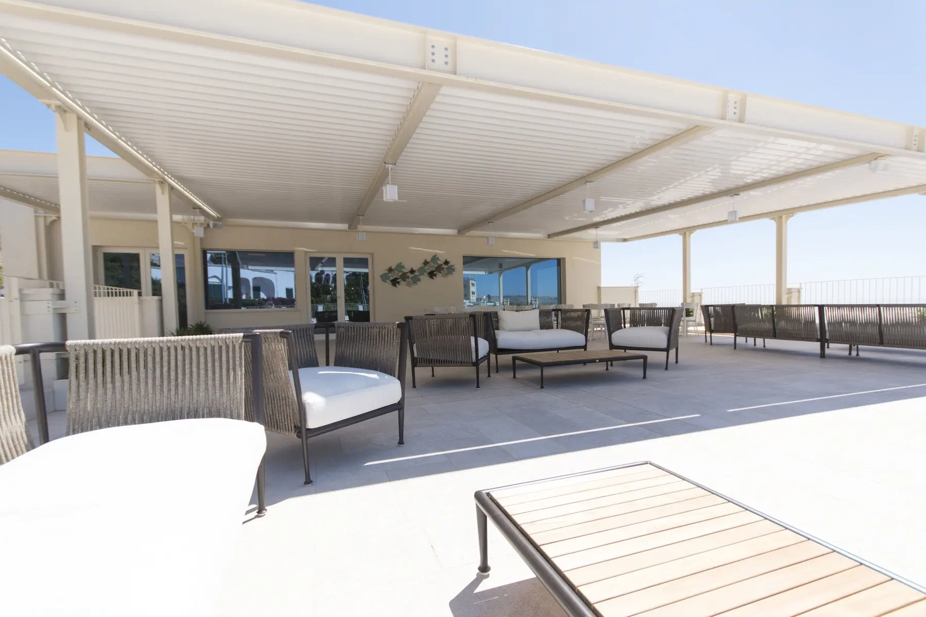 Est Hotel 4*, фото 11