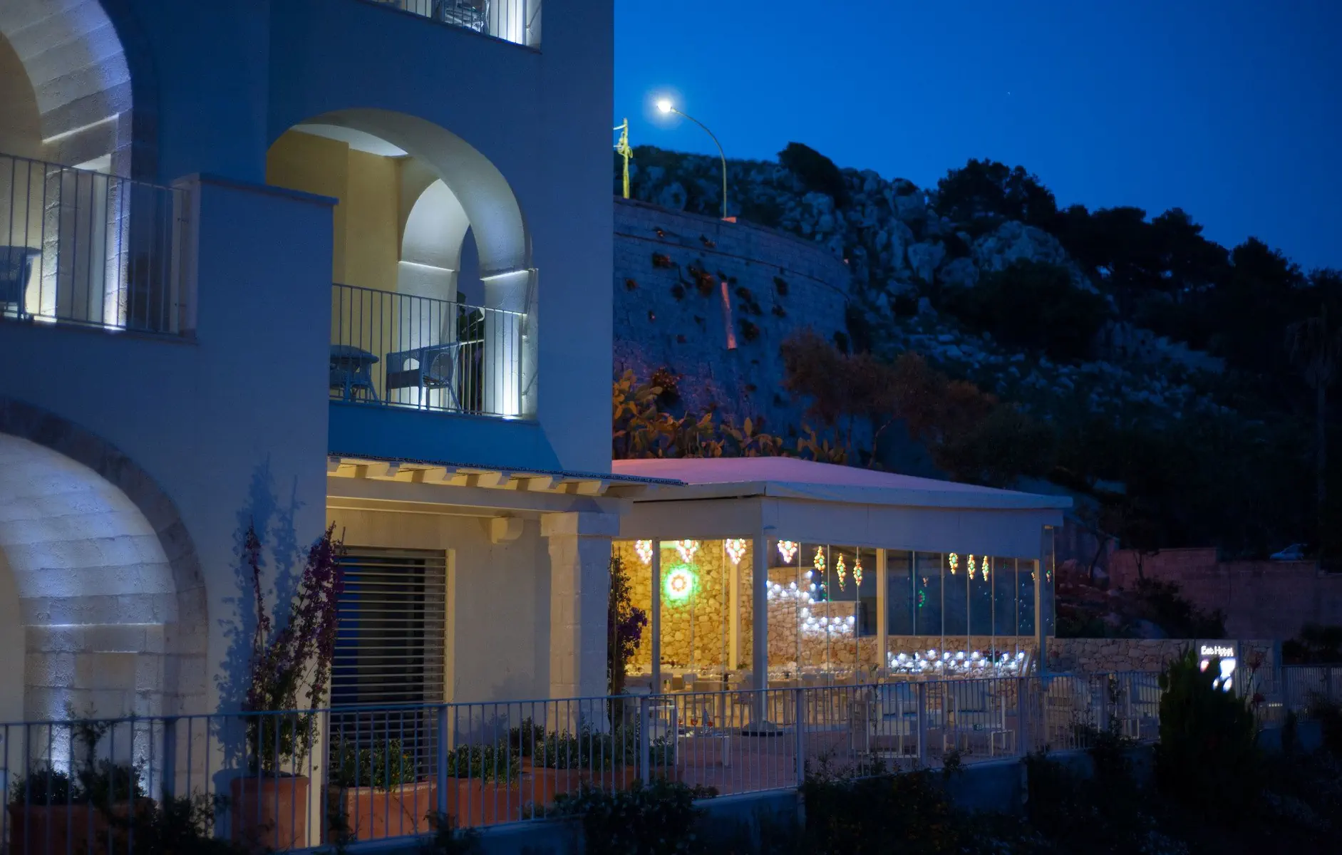 Est Hotel 4*, фото 3
