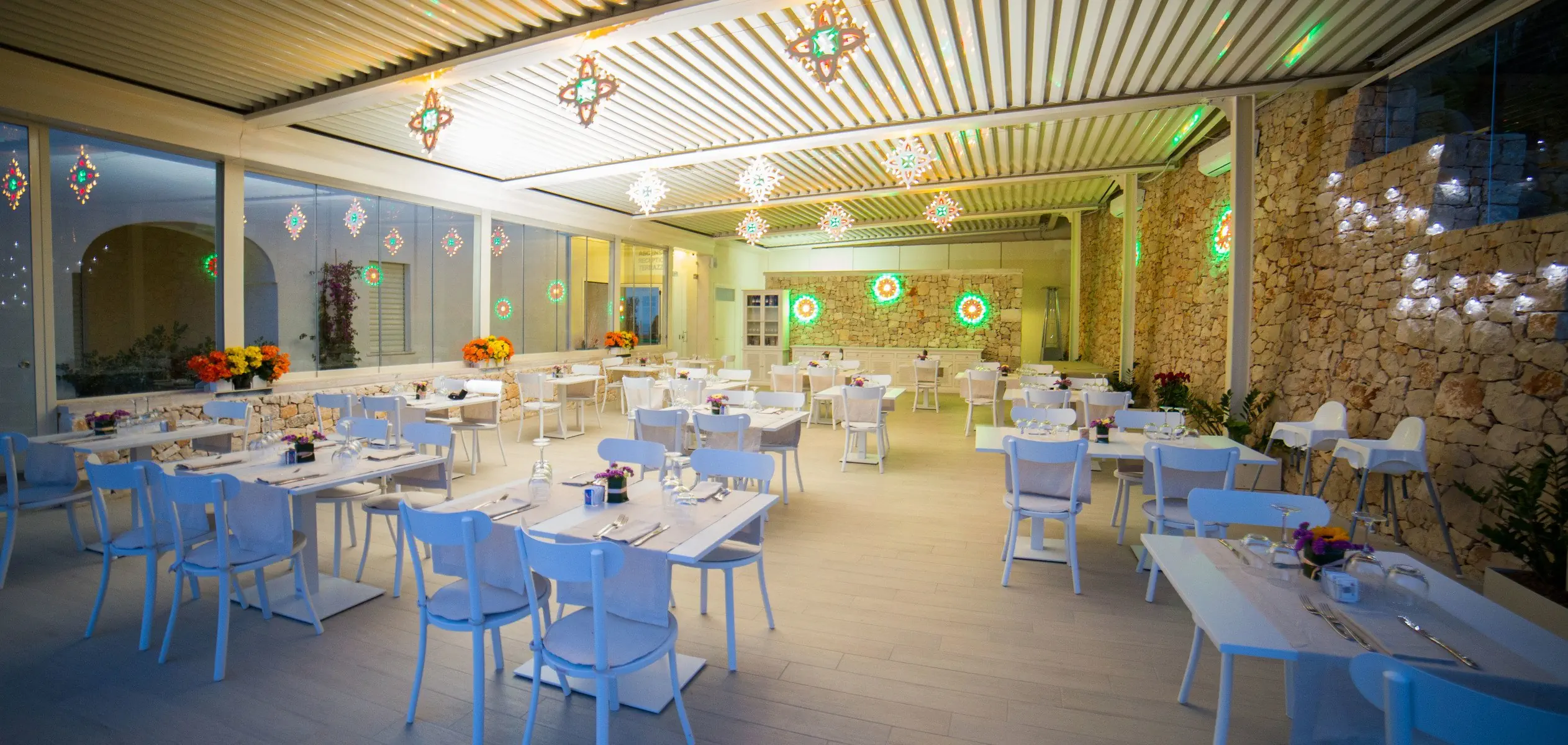 Est Hotel 4*, фото 5
