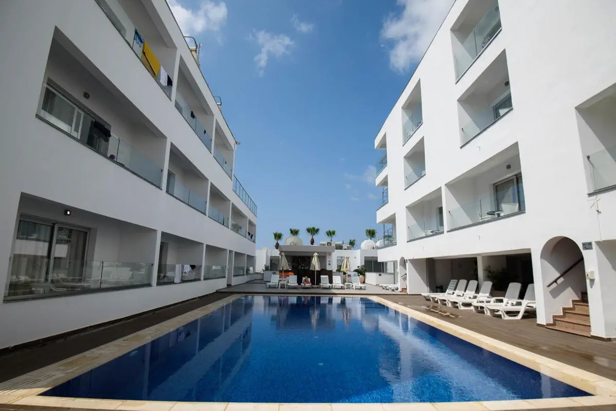 Milea 3*, фото 3