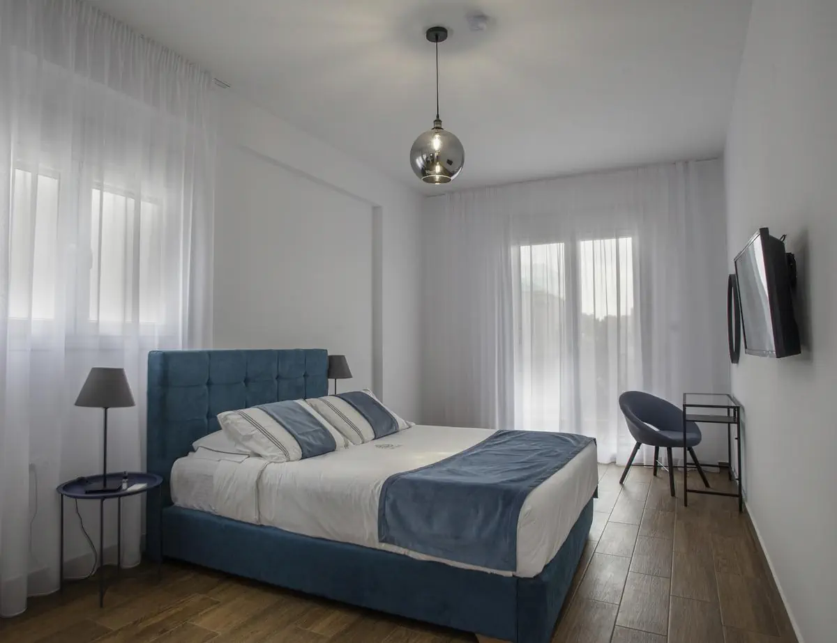 Acrotel Porto Brava Luxury Villas 4*, фото 3