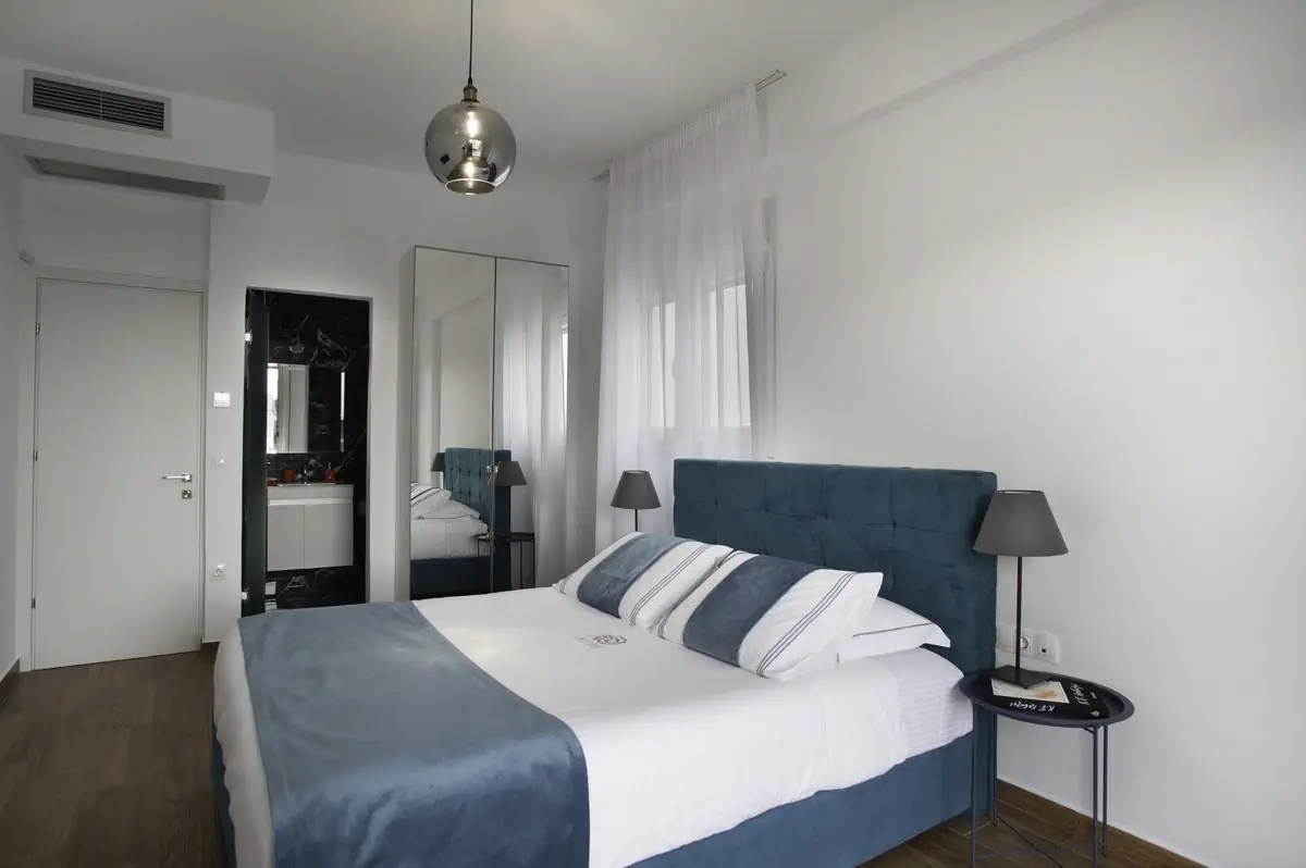 Acrotel Porto Brava Luxury Villas 4*, фото 4