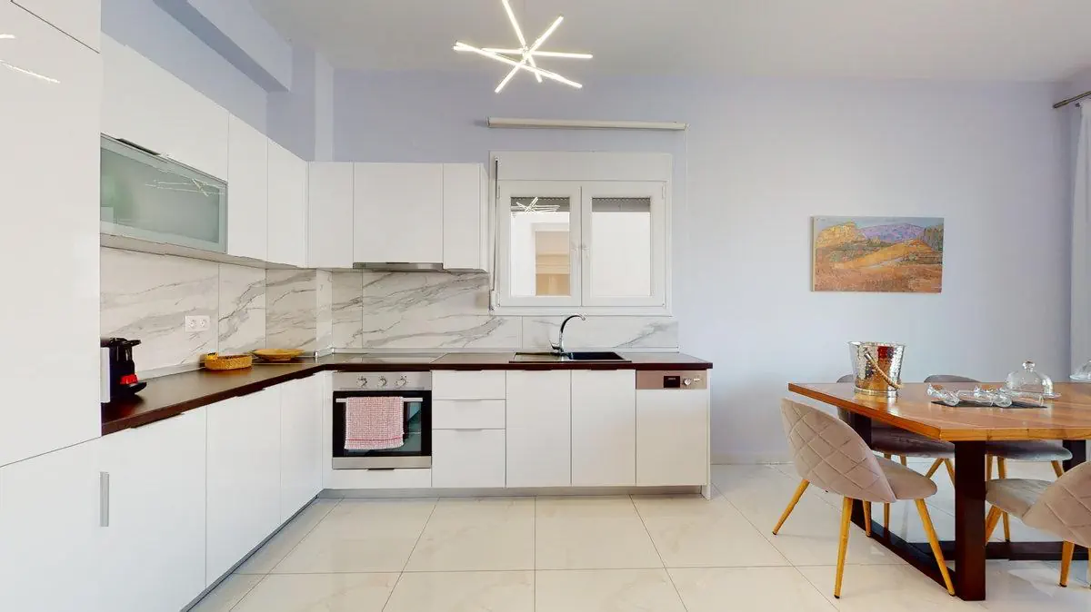 Acrotel Porto Brava Luxury Villas 4*, фото 6
