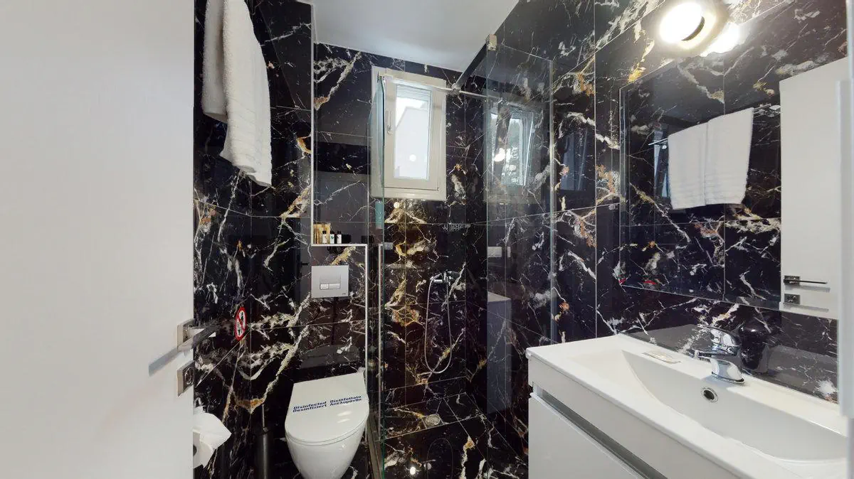 Acrotel Porto Brava Luxury Villas 4*, фото 11