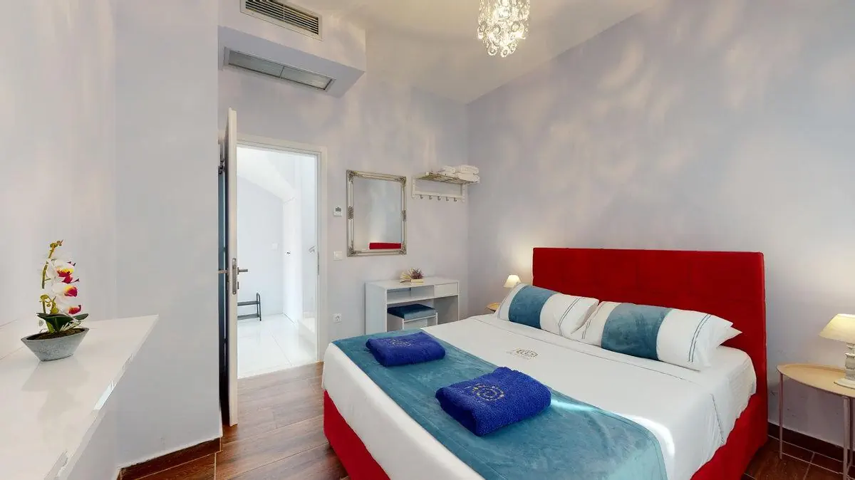 Acrotel Porto Brava Luxury Villas 4*, фото 7