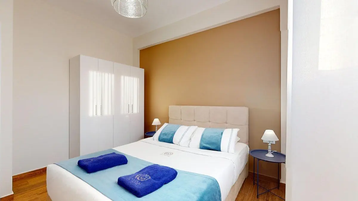 Acrotel Porto Brava Luxury Villas 4*, фото 10