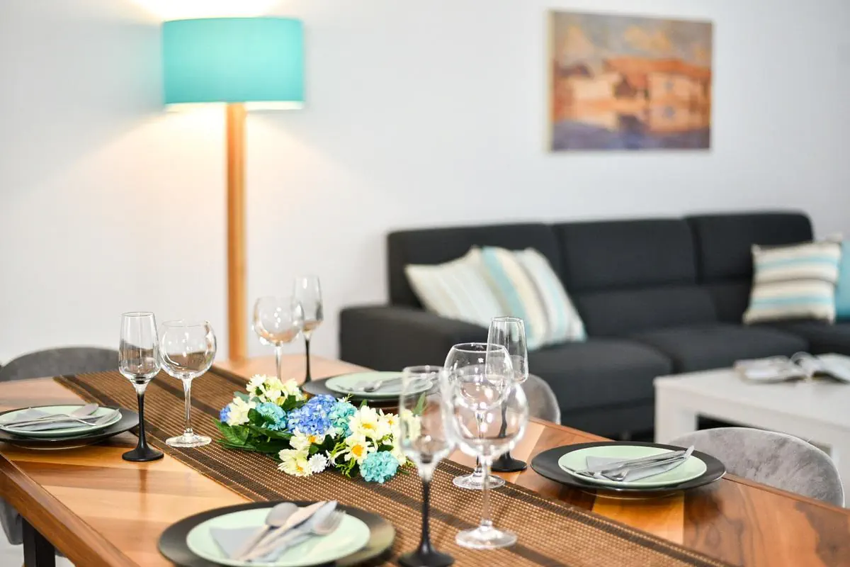 Acrotel Porto Brava Luxury Villas 4*, фото 14
