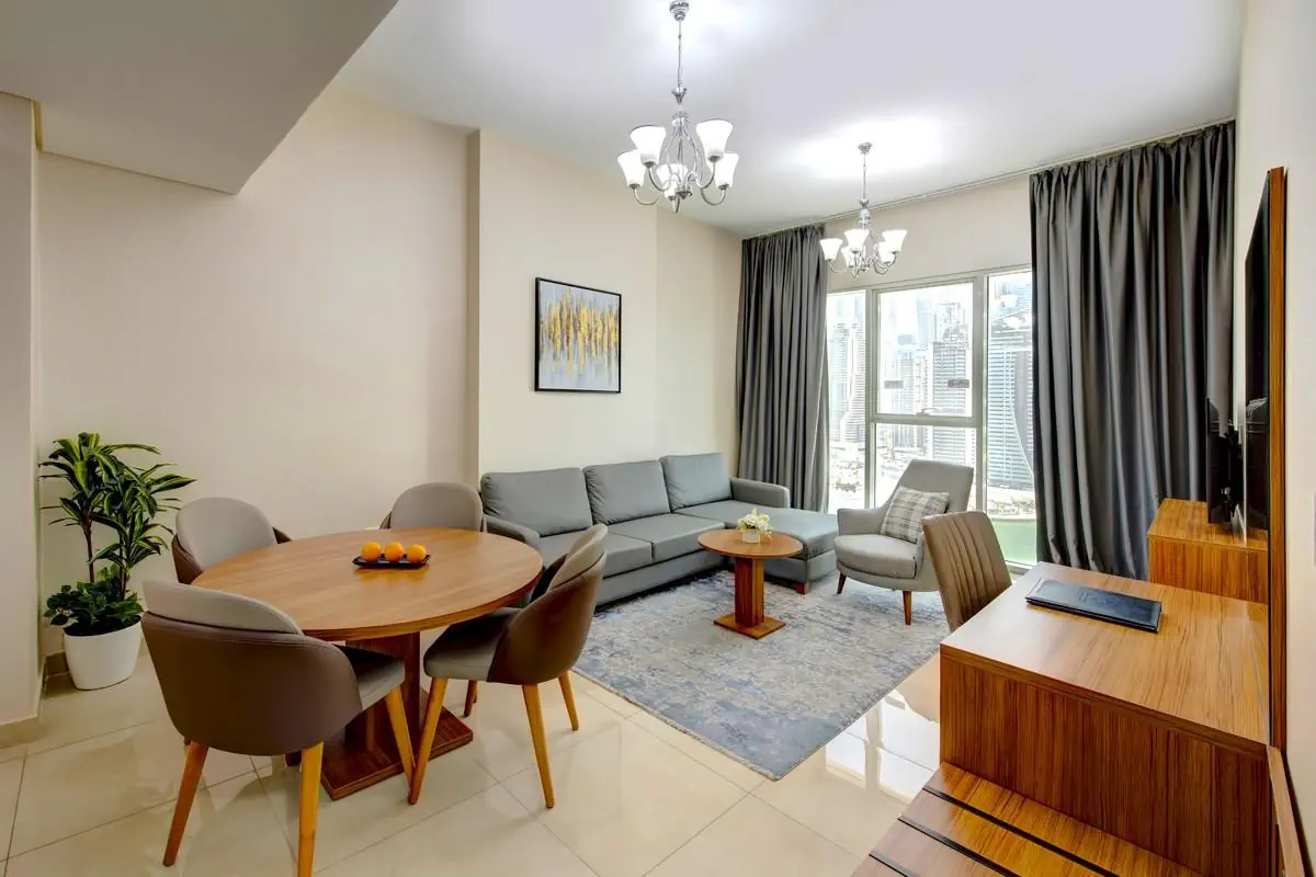 Royal Regency Suites 4*, фото 14
