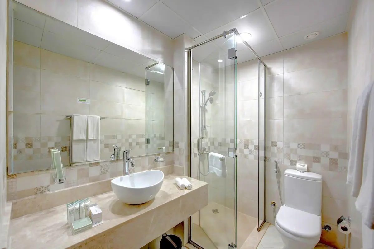 Royal Regency Suites 4*, фото 16