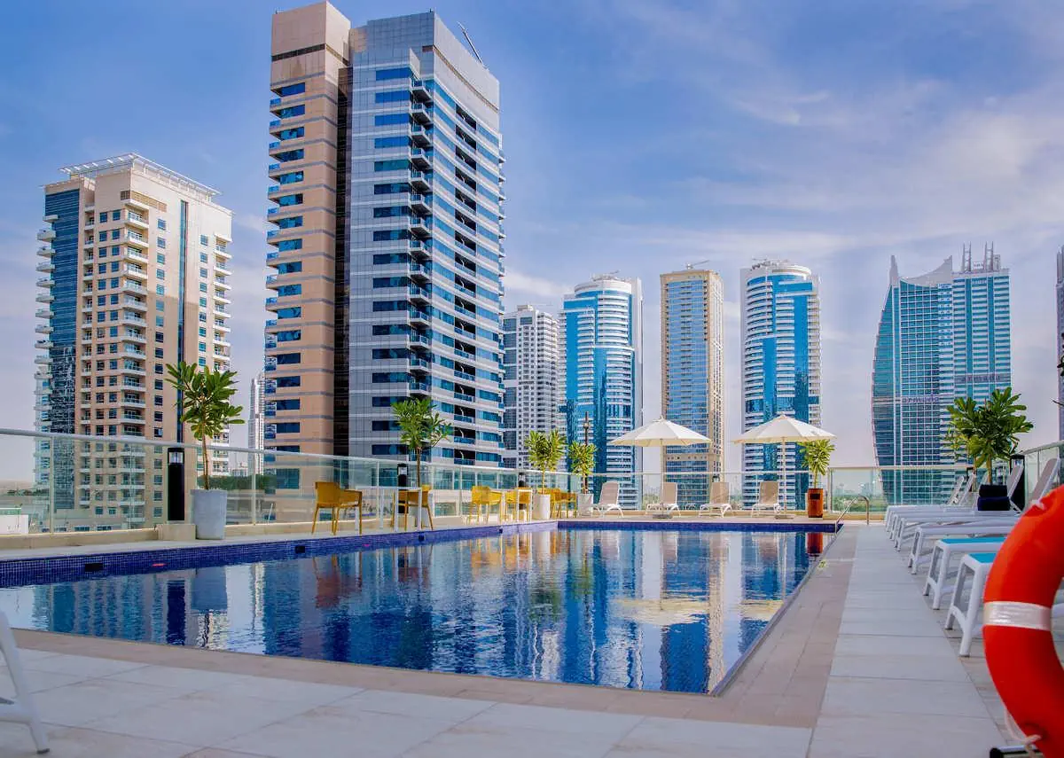 Royal Regency Suites 4*, фото 1