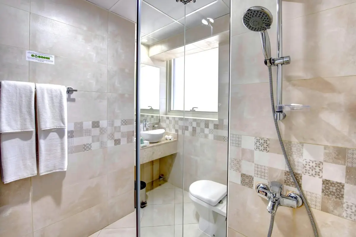 Royal Regency Suites 4*, фото 9