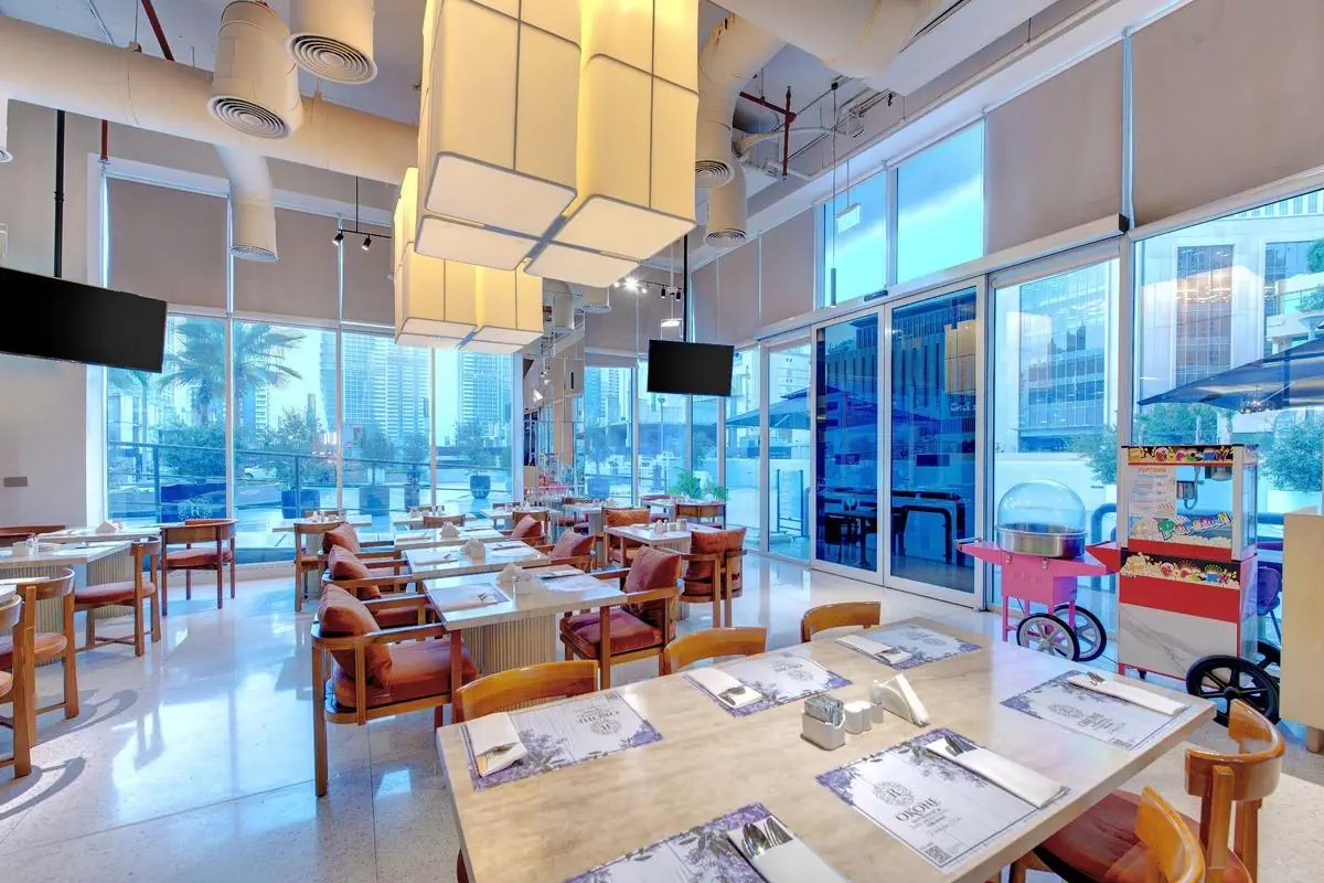 Royal Regency Suites 4*, фото 4