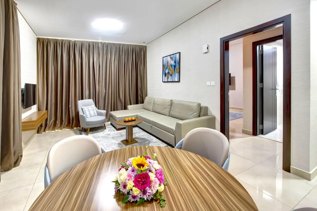 Royal Regency Suites 4*, фото 7