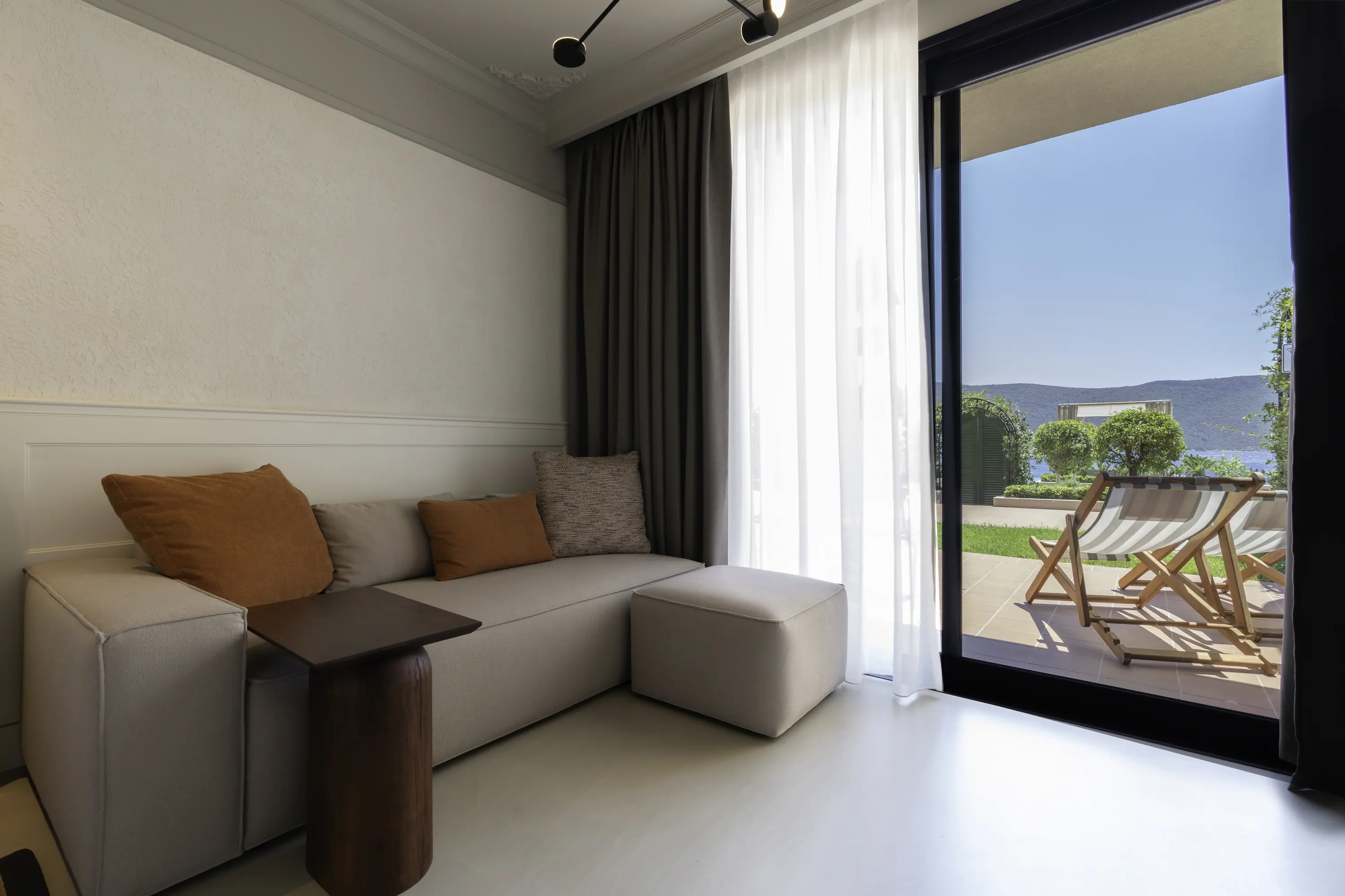 CASA NONNA BODRUM ADULT ONLY, фото 10