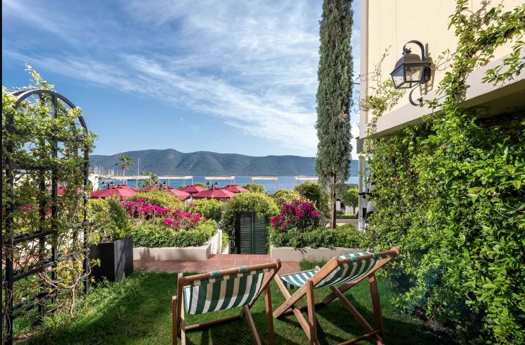 CASA NONNA BODRUM ADULT ONLY, фото 14