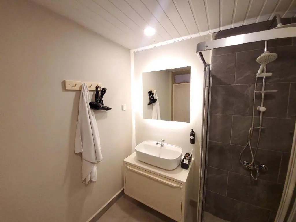 En Vie Beach Boutique 3*, фото 5