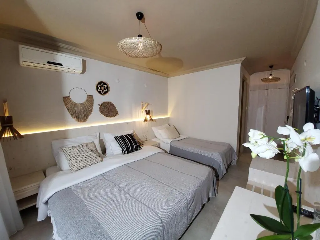 En Vie Beach Boutique 3*, фото 7