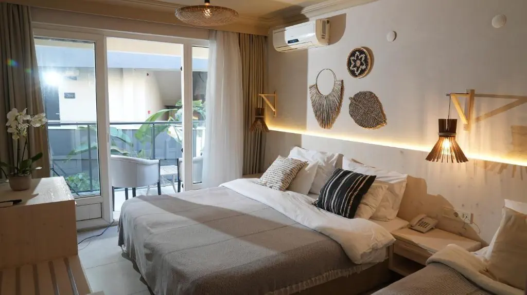 En Vie Beach Boutique 3*, фото 10